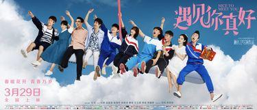 D飺ӰҊá(bo)ƬD 