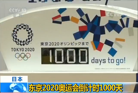 ձeБcףӭ?xn)|2020W\(yn)Ӌ(j)r(sh)1000