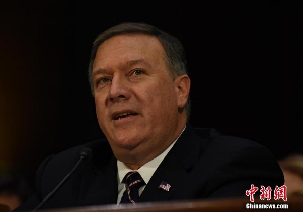 2017112գWϯhԺίTeе־L Cӛ  z