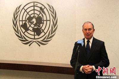 2014221¡L~sχcrχؕL˻ĕ z