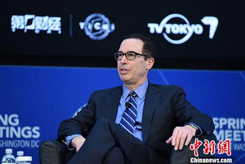 ؔLķŬJYψDƬ ӛ z