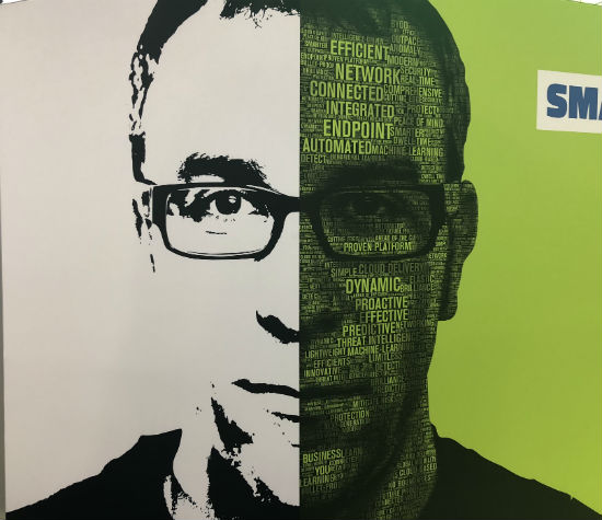 2018RSAȫfɽek˳^45000ȫИIˆTc