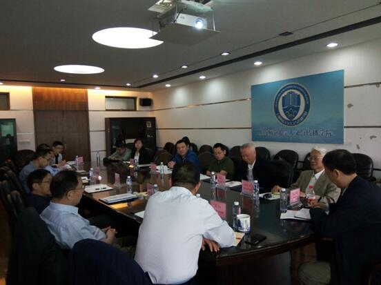 DϺWо2018һڡоӃxʽF