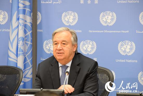 (lin)χؕL˳ʺ˅f(xi)hěQ_P