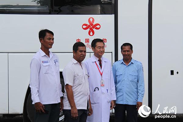 _t(y)cͬ\ǰӰӛߏ־Ĕz