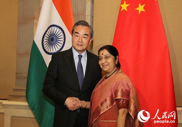 64գίT⽻LϷǳϯuLʽgҊӡL˹ܡ ־z