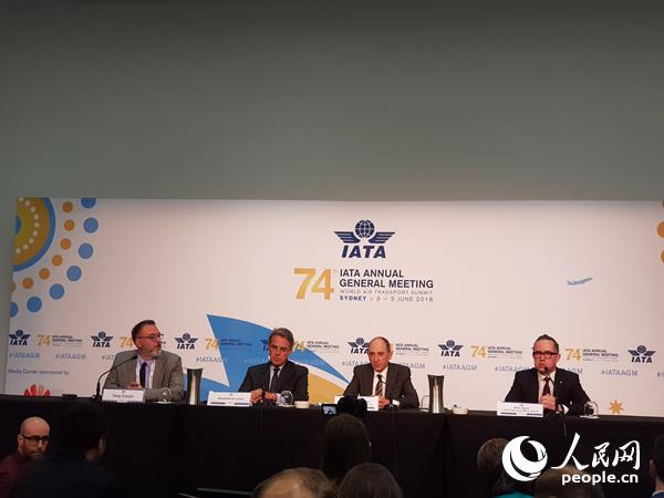 Hf(xi)ؓ(f)؟(z)_ӛд(hu)  hz