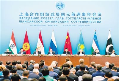 610գϺMɆTI˹ͬҊӛߡϯƽϯԪװlvԒӡȿĪϡ_˹̹y{Ү򡢼˹˹̹yeƷ򡢰ͻ˹̹yِ򡢶_˹yվ˹̹yɡƝe˹̹yנsҮϯAӛ  z