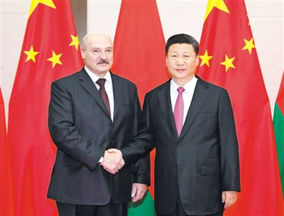 610գ(gu)ϯ(x)ƽu(hu)Ҋ׶_˹y(tng)RơAӛ  z