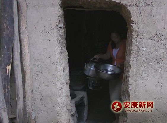 QQ圖片20140914152258.jpg
