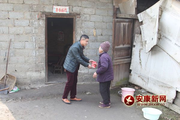 照片-072.jpg