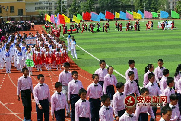 1427СW35\ӕڿhwe.JPG