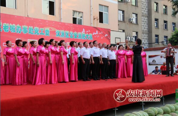 QQ圖片20160725165442.jpg