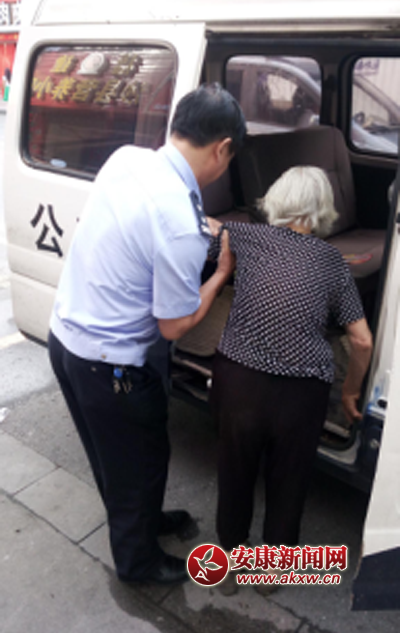 圖片1.png