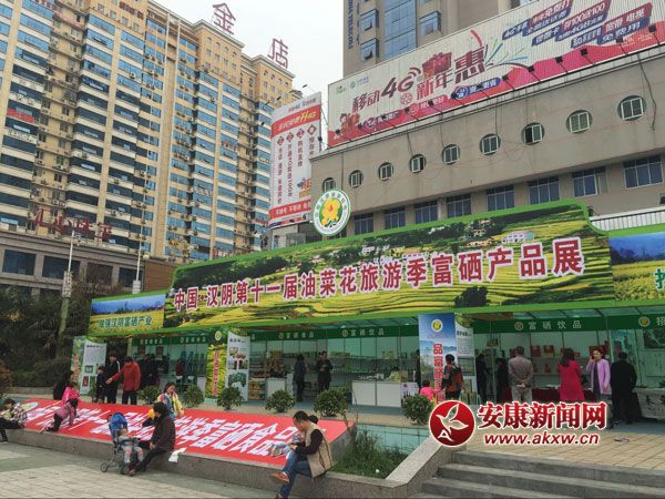 QQ圖片20160322092256.jpg