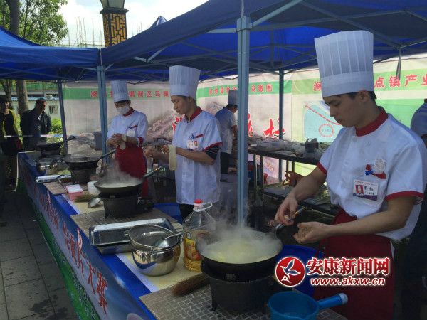 QQDƬ20160515113933_meitu_7.jpg