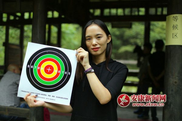 5xչʾِɿ_meitu_6.jpg