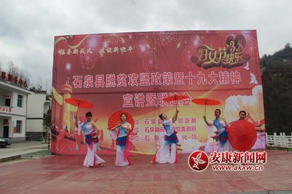 赸껨_չF.jpg
