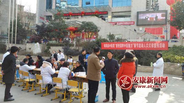 QQ圖片20170210153637.jpg