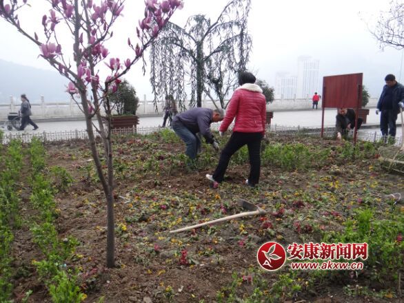 QQ圖片20160323180124.jpg