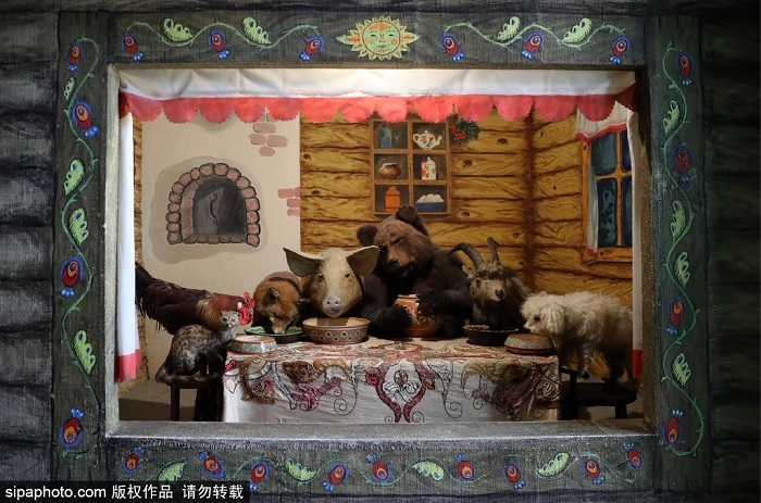 Ī˹ƶ(dng)Ժ1912꣬Ͻ^o(w)HеһԺ@ԺҪ݆TЩ(jng)^(gu)Ӗ(xn)Ұ(dng)