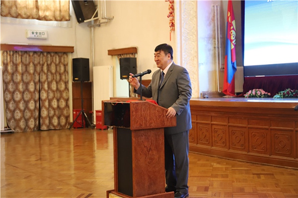 73գvʹ^ϺʹЇFgӭxʽo