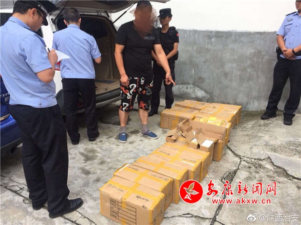 webwxgetmsgimg (1).jpg