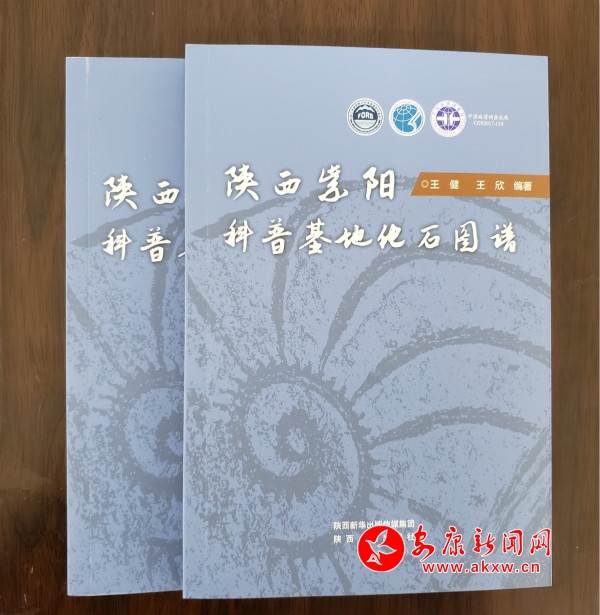 (sh)DƬ_meitu_1.jpg