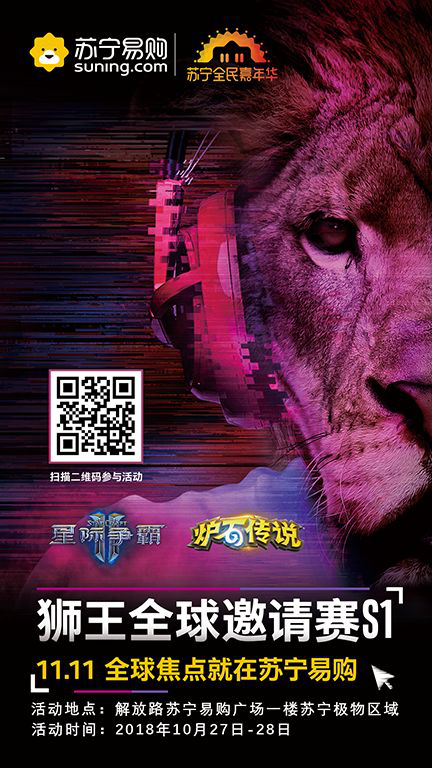 圖片1.png