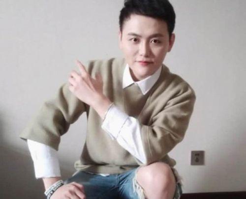 生僻字串成的歌曲叫什么？抖音生僻字是誰唱的完整歌詞