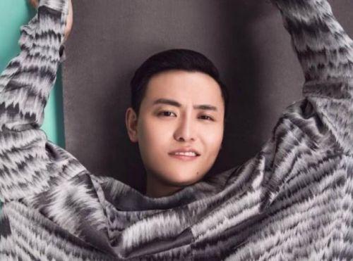 生僻字串成的歌曲叫什么？抖音生僻字是誰唱的完整歌詞