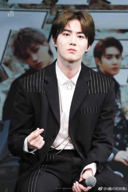 ˇdPעEXOLôˇdInsȡPexoLԭ