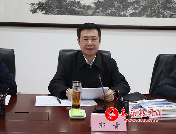 微信圖片_20190116103812.jpg