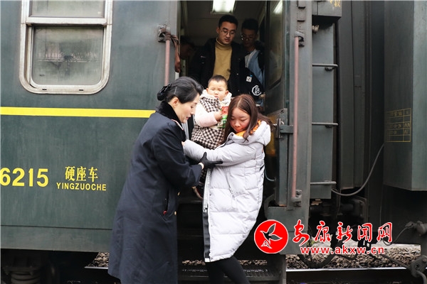照片 758.jpg
