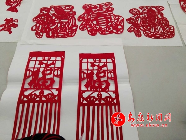 782b705acdd97176c6ef3c89f144a84_副本.jpg