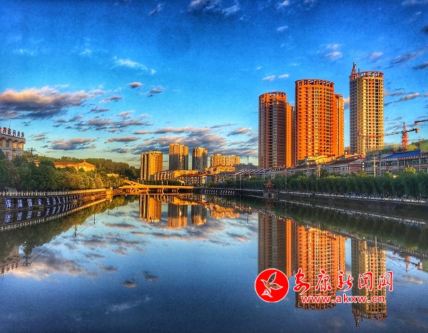 微信圖片_20190705155033.jpg