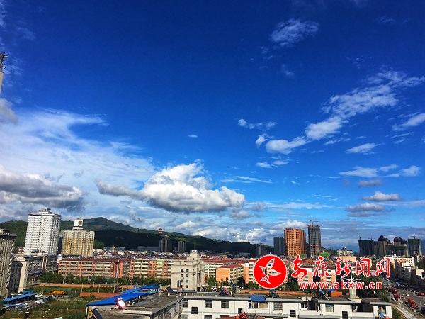 微信圖片_20190705155041.jpg