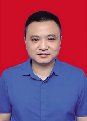 QQ截圖20200513104410.png
