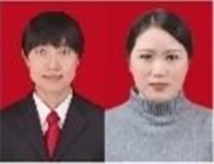 微信圖片_202005131049123.jpg
