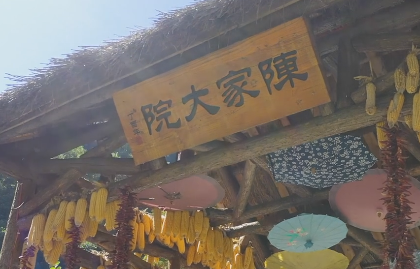 ҕꐼҴԺl(xing) wr