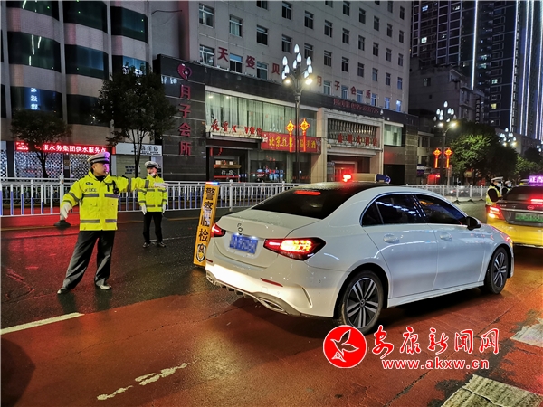 微信圖片_20210214101651_副本.jpg