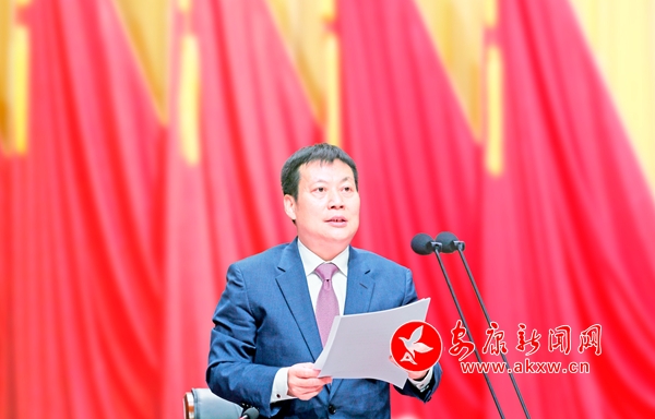 微信圖片_20210331005138.jpg