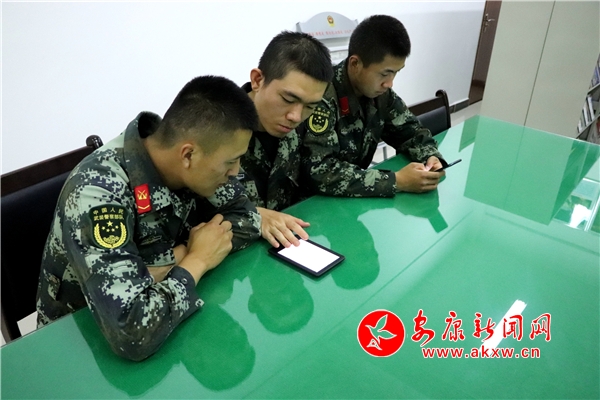 (oˮӡ)xĵý (1).jpg