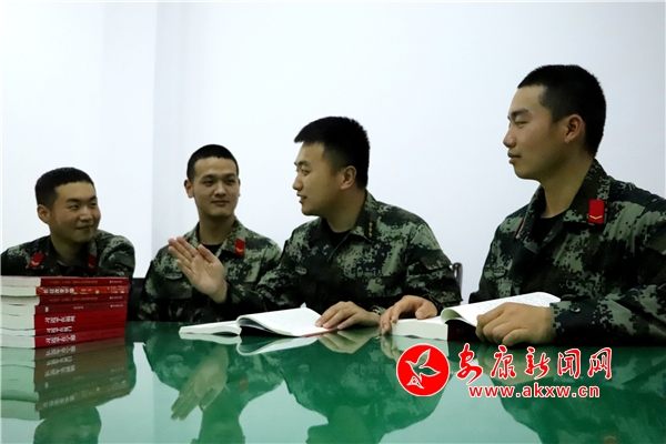 (oˮӡ)xĵý (1).jpg