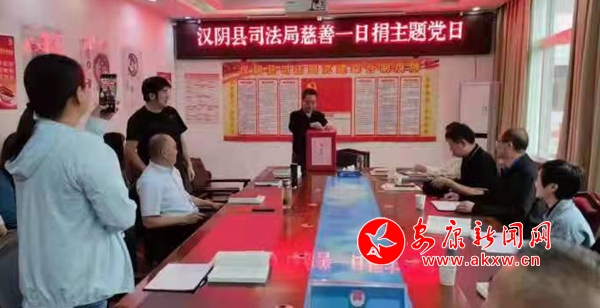 微信圖片_20210904125759.jpg