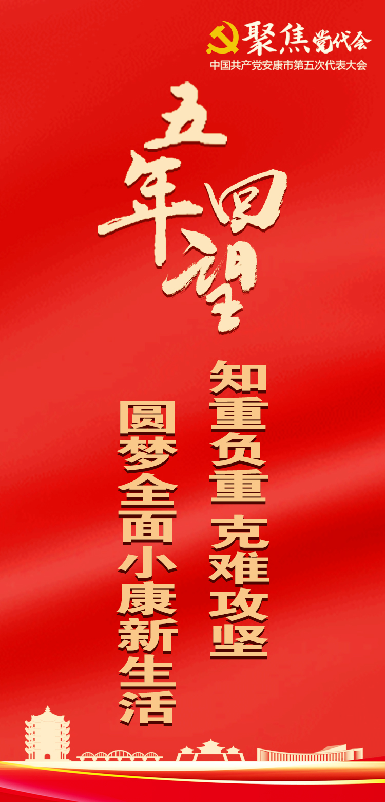 h(hu)@㣬@