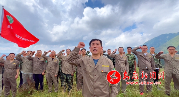 微信圖片_20220829120347.jpg