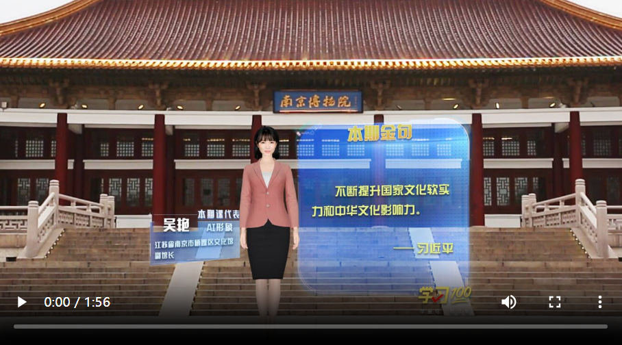 圖片1.png