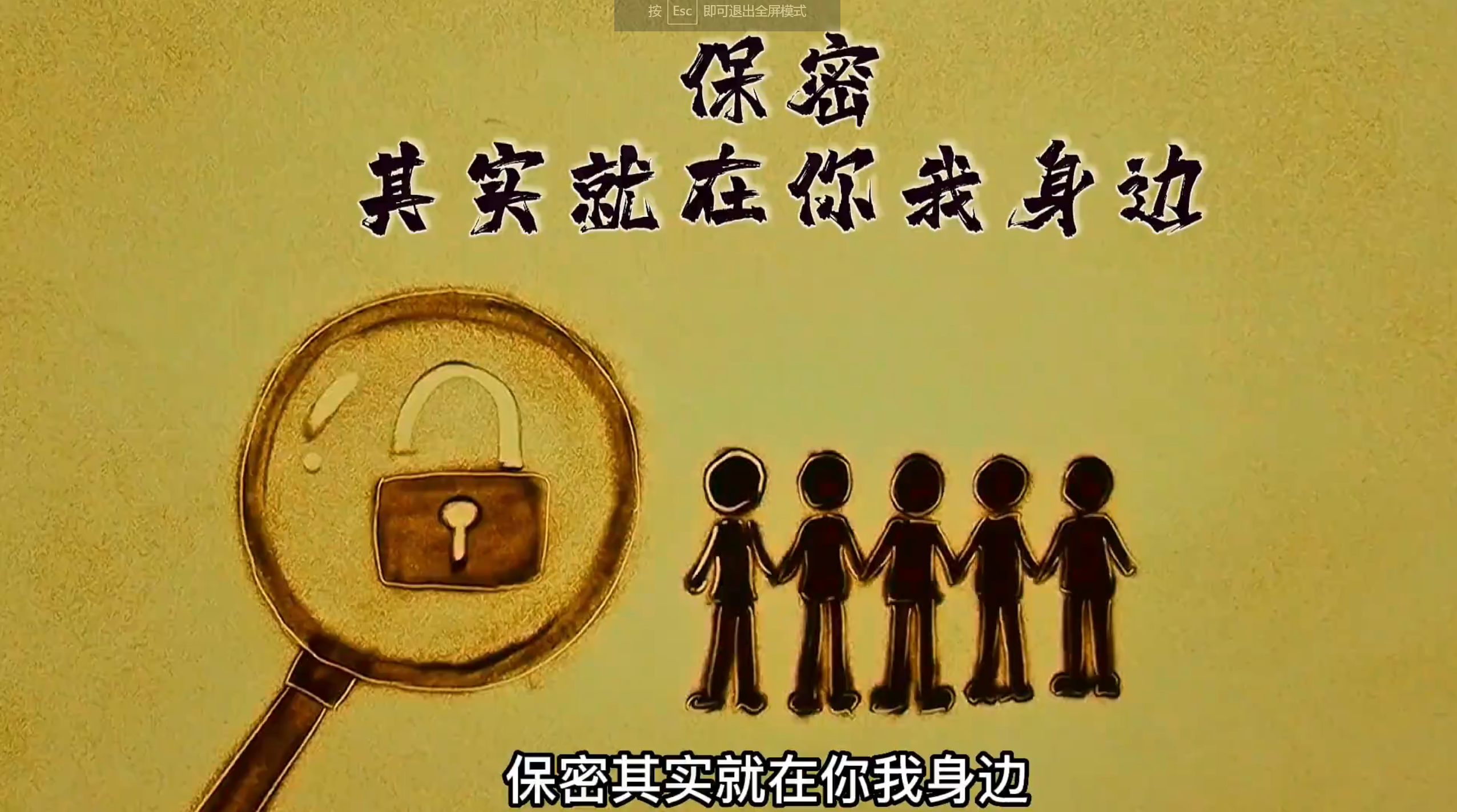 ȫ£ܣ䌍߅