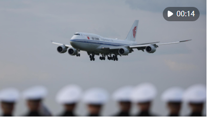 微信圖片_20250508005358_9.png